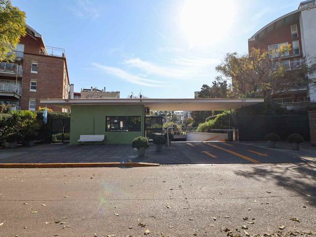 place photo 37