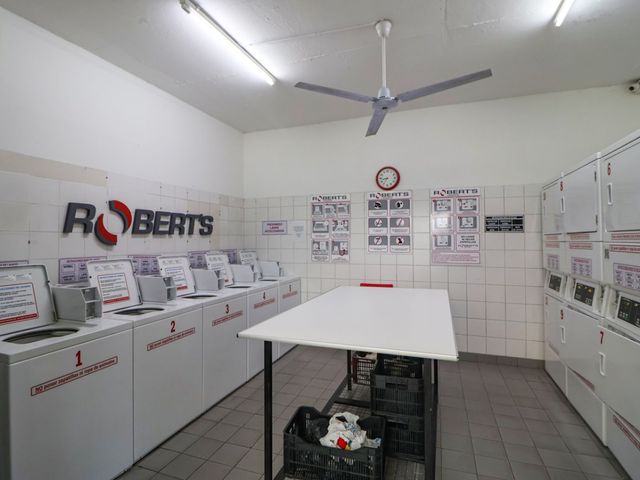 place photo 35