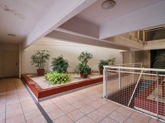 place photo 26