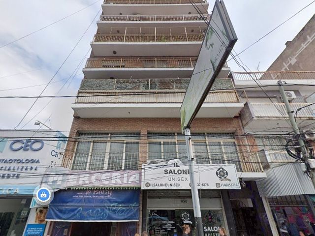 place photo 27