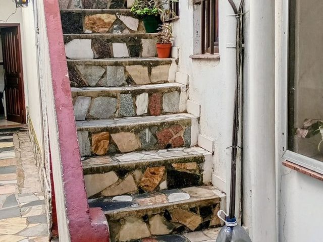 place photo 47