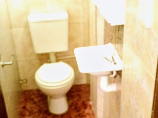 place photo 45