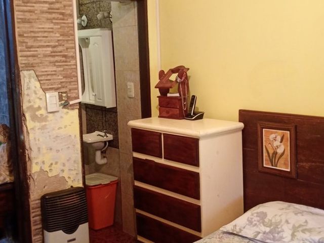 place photo 43