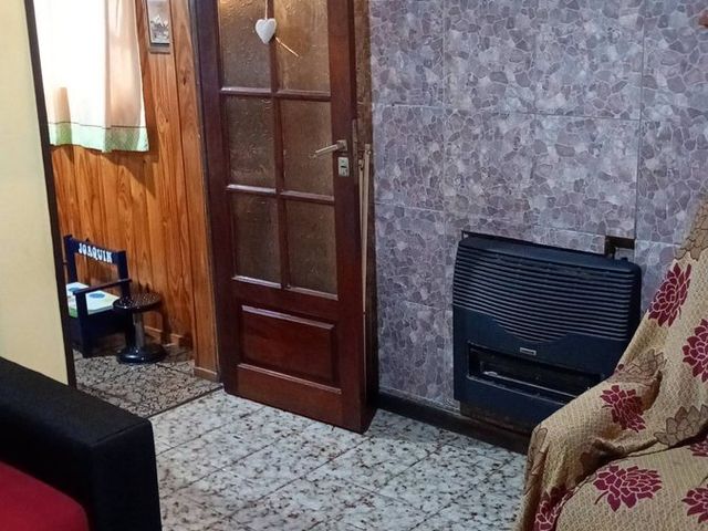 place photo 42
