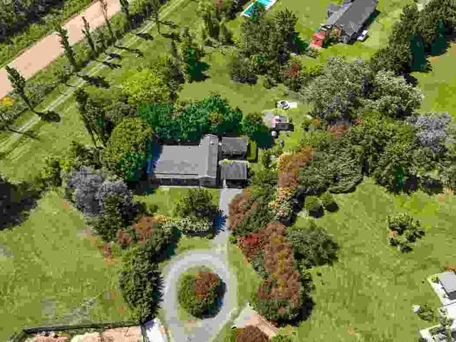 place photo 53