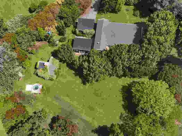 place photo 57