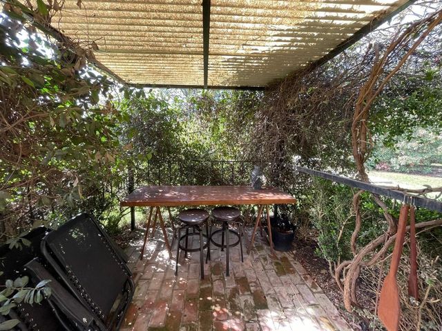 place photo 38