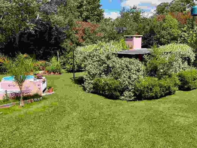 place photo 55