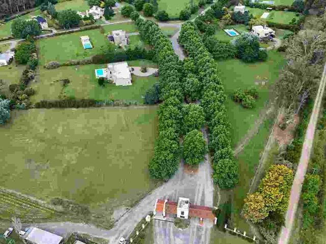place photo 67