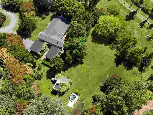 place photo 58