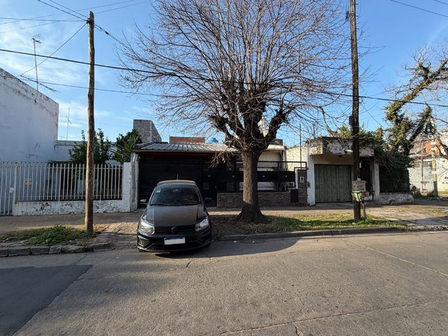 place photo 32