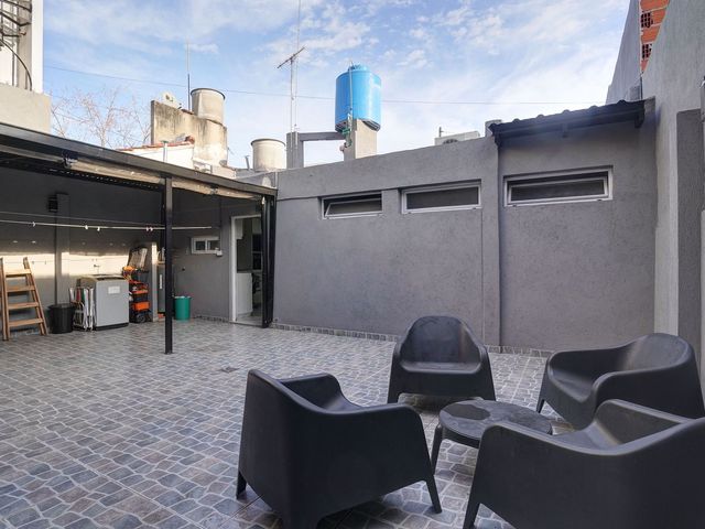 place photo 12