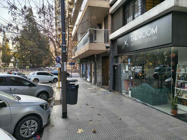 place photo 24