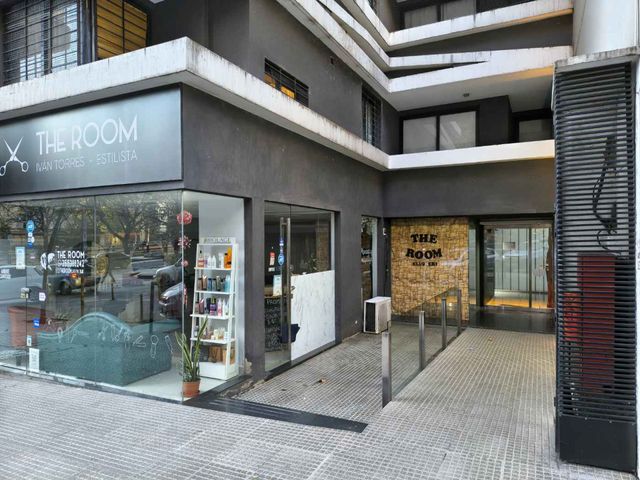 place photo 22