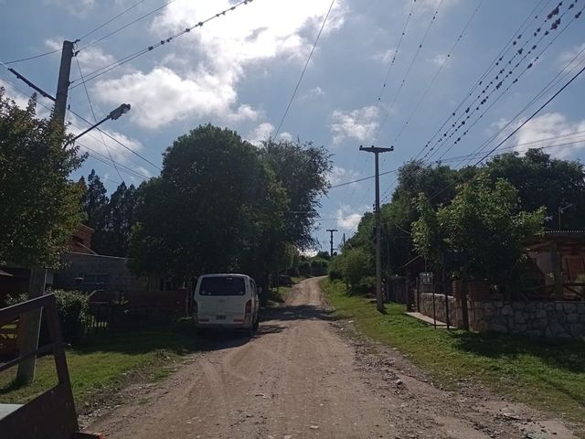 place photo 22