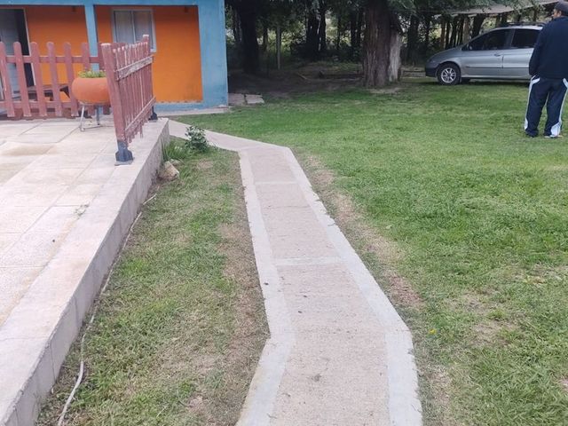 place photo 22
