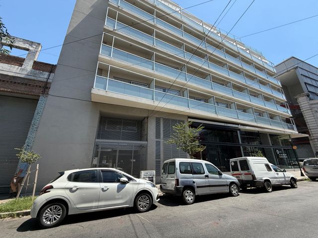 place photo 18