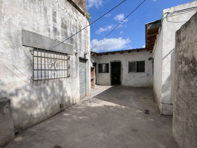 place photo 17
