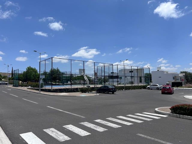 place photo 25