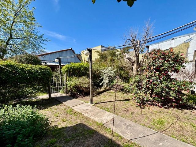 place photo 20
