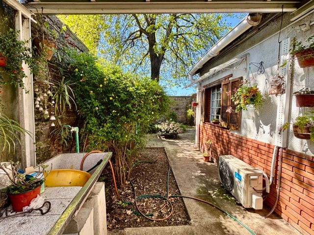 place photo 42