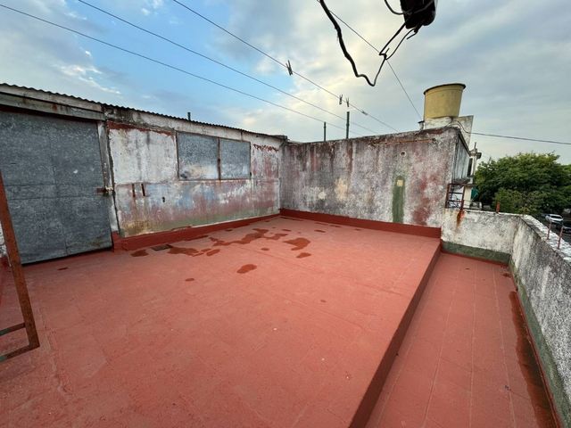 place photo 38