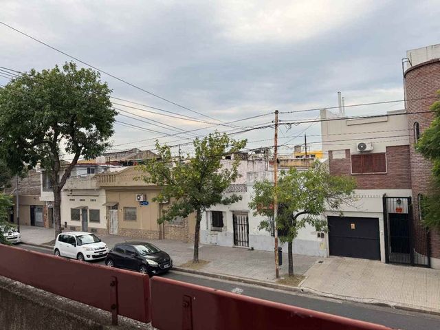 place photo 20