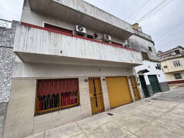 place photo 40