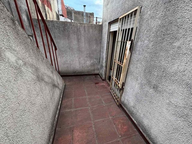 place photo 33