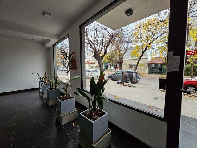 place photo 21