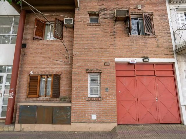 place photo 14