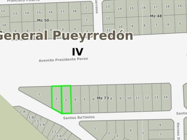 place photo 23