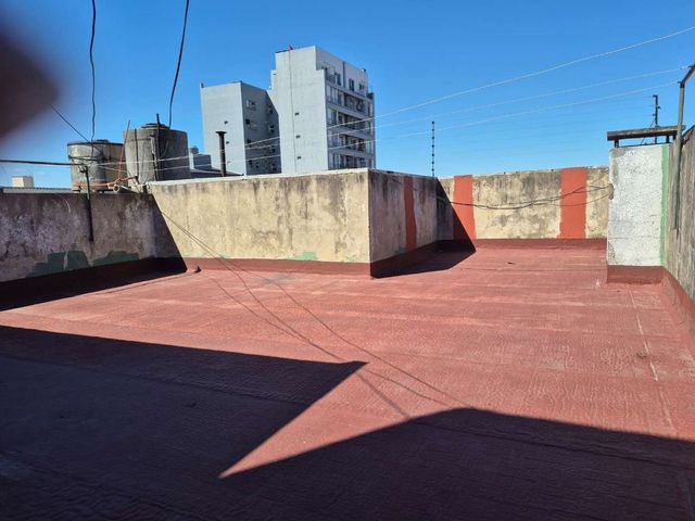 place photo 14