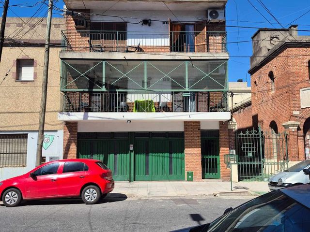 place photo 17