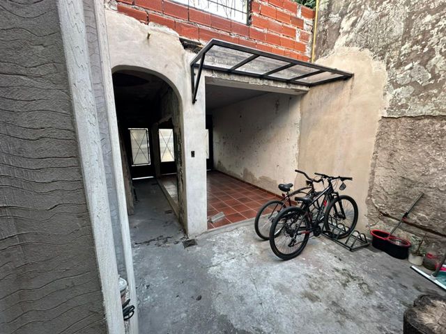 place photo 40