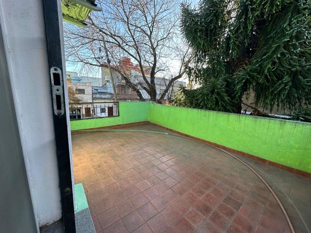 place photo 37