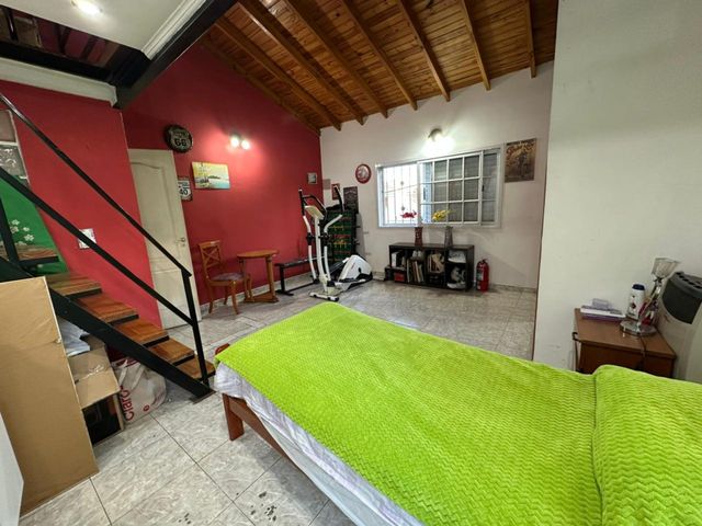 place photo 39