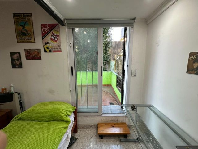 place photo 38