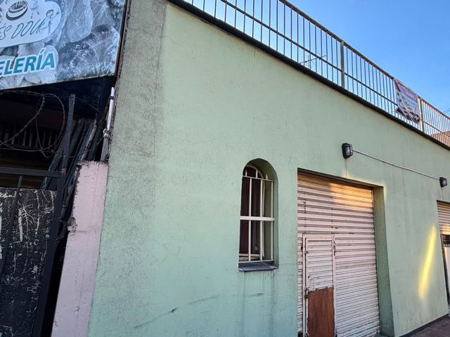 place photo 34