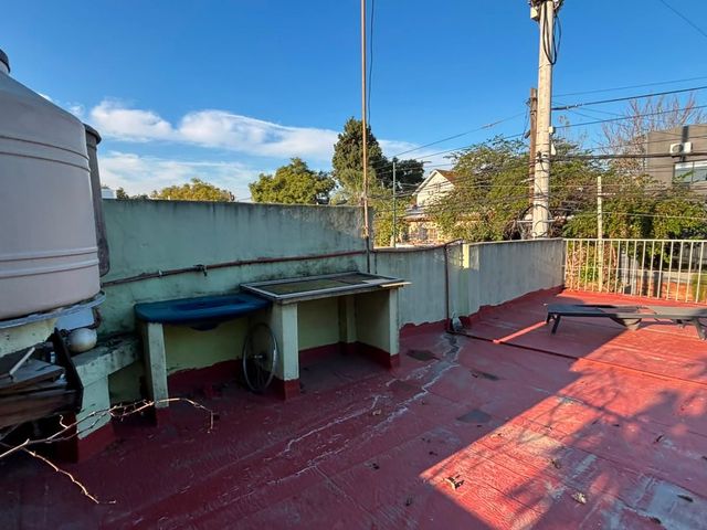 place photo 31
