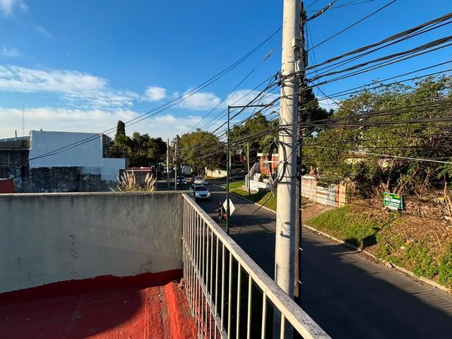 place photo 33