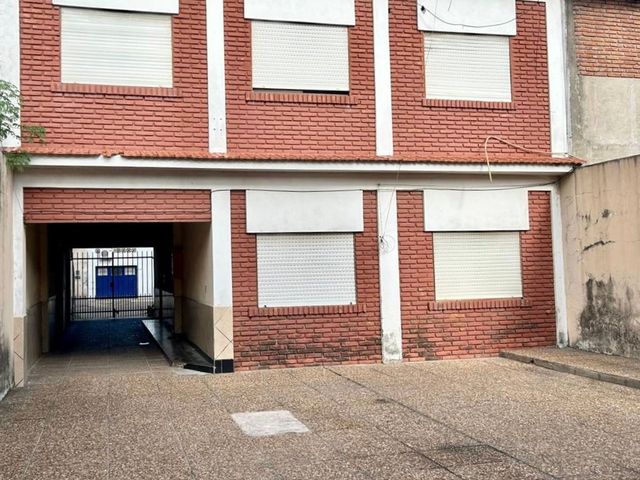 place photo 23