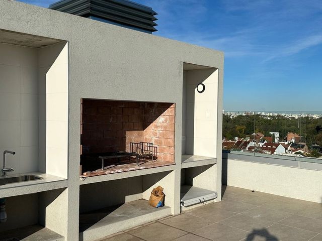 place photo 38