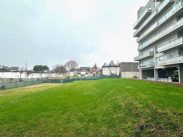 place photo 28