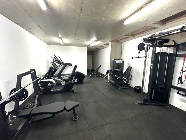 place photo 26