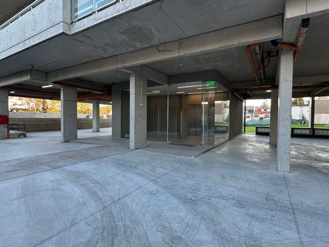 place photo 43