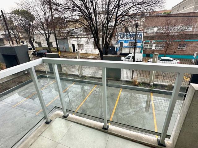 place photo 13