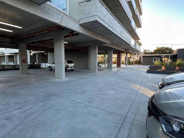 place photo 41