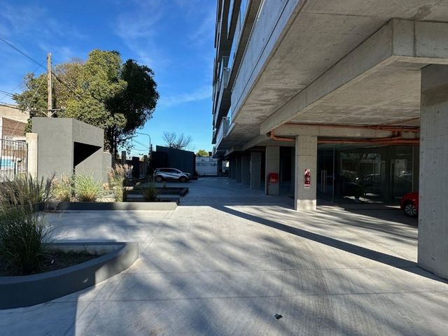 place photo 30