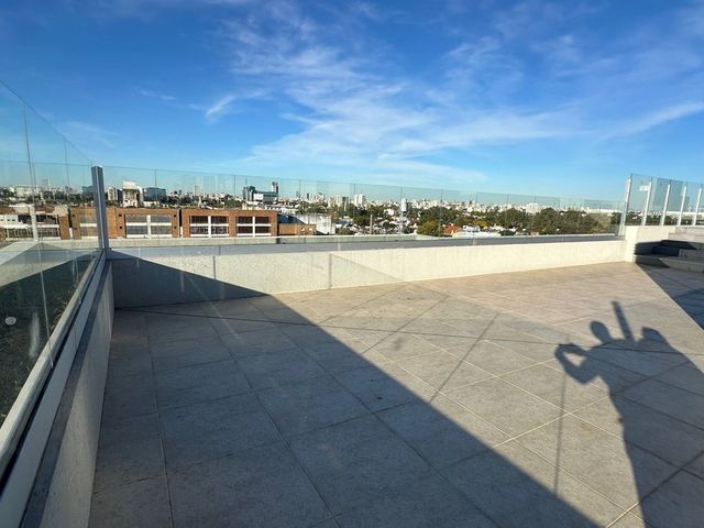 place photo 34